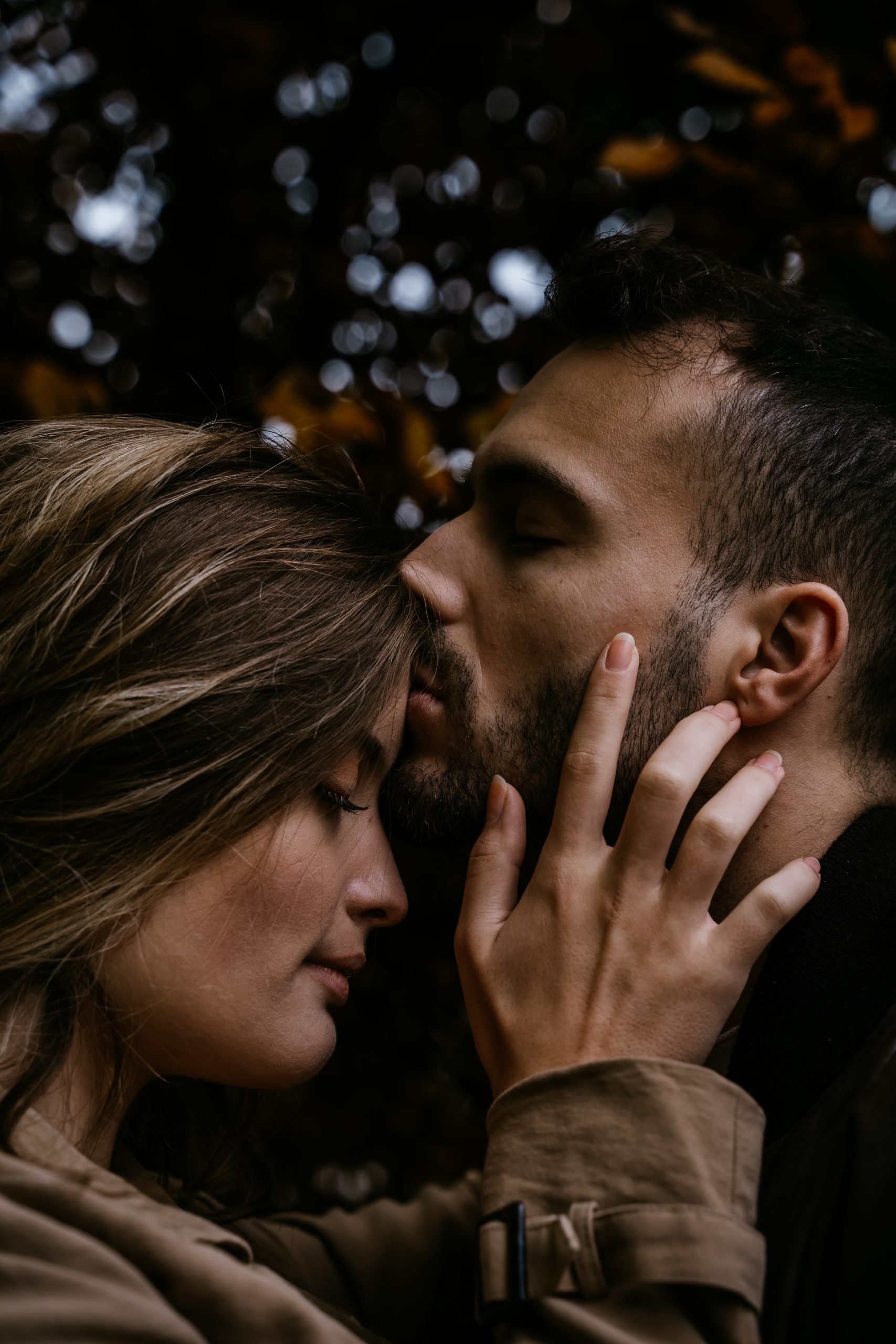 intimate weddings and elopements