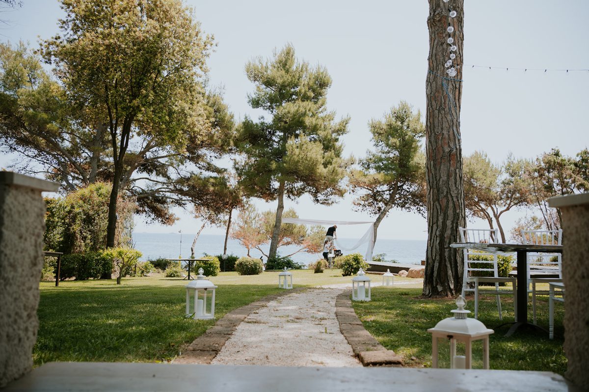 destination wedding