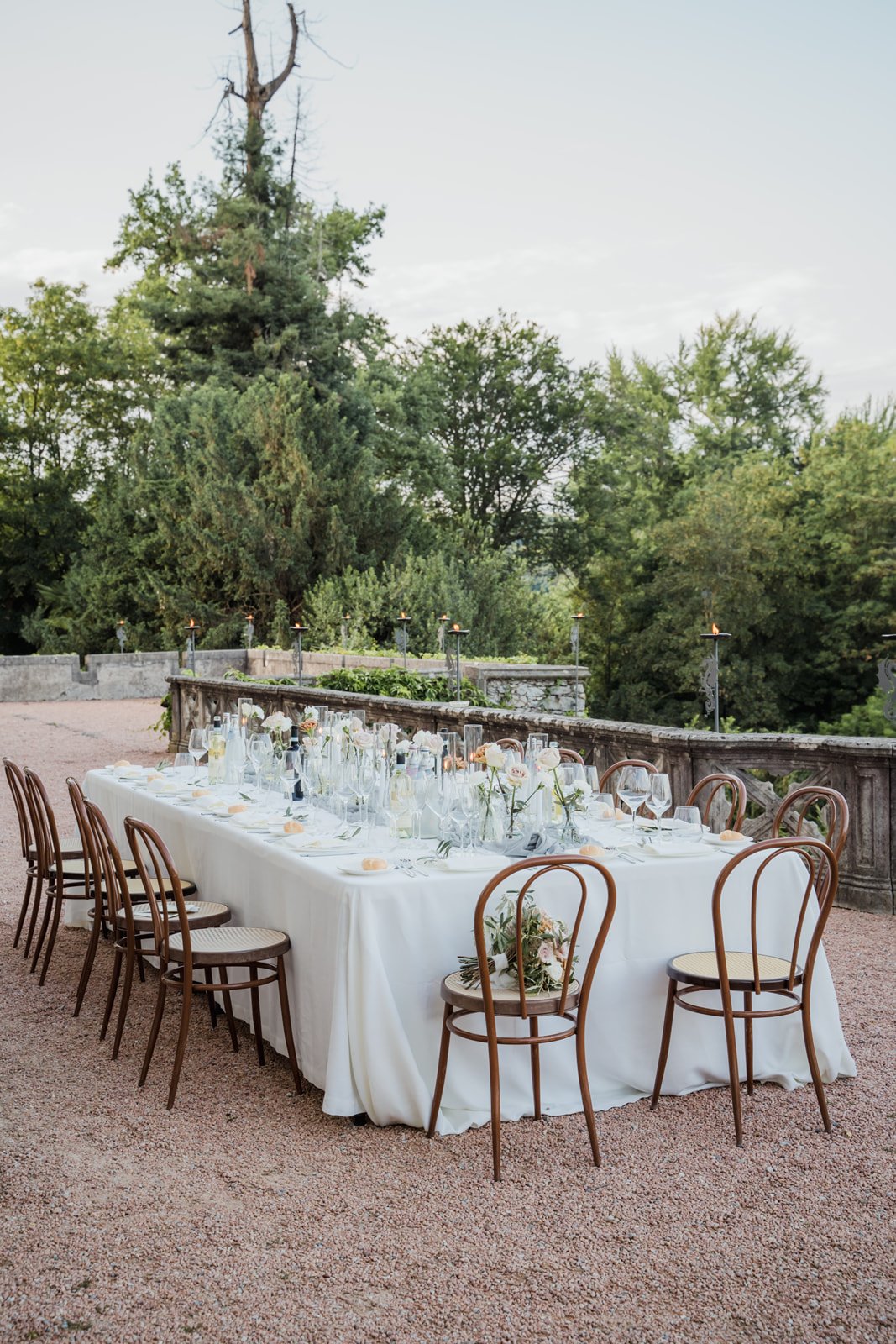 Intimate Weddings and elopements: Sardinia and Lake Maggiore
