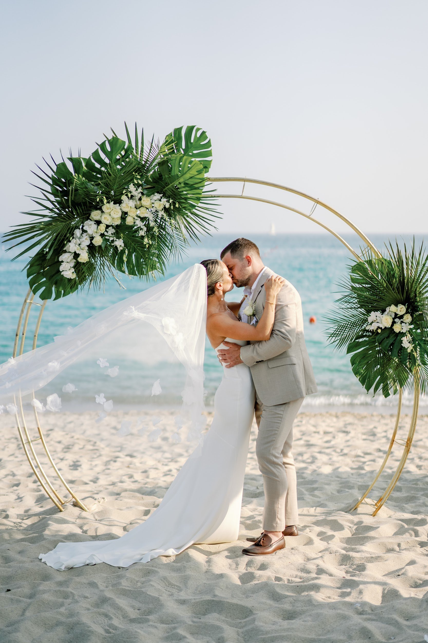 Wedding in Sardinia Wedding in Lake Maggiore Small intimate wedding Destination wedding Wedding planner Beautiful wedding location